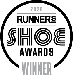 2020_Runners_Award