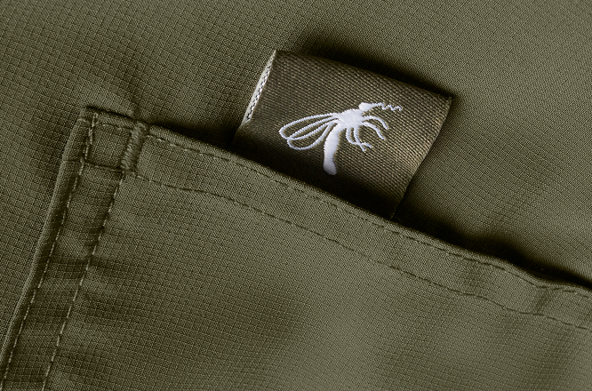 Insect Shield®